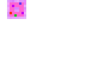 somthing for a friend.