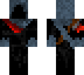 soul(reaper v3)