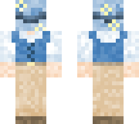 space head cutie -fix-