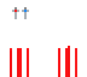 spades v2