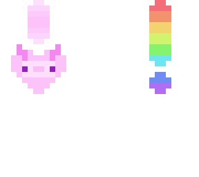 special skin in the making