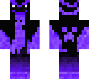 sper