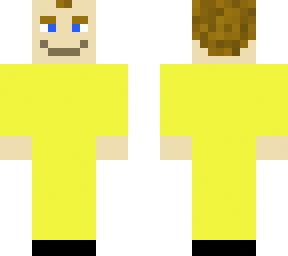 spewgate 2