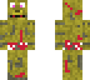 springtrap