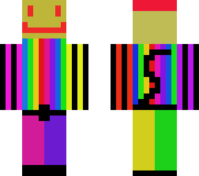spudlydude