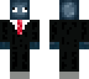 squid lord
