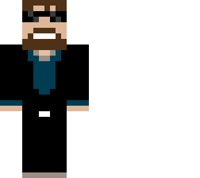 ssundee