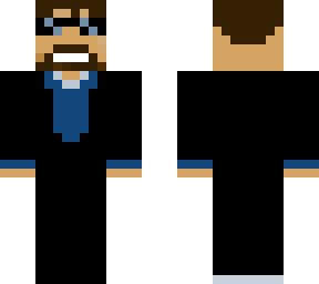 ssundee/derp ssundee