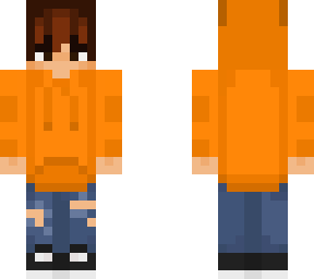 stampylongnose
