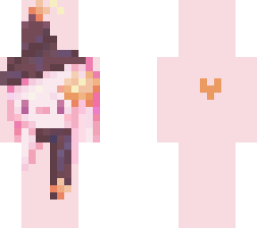 star bunny