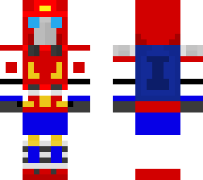 star saber/ v saber
