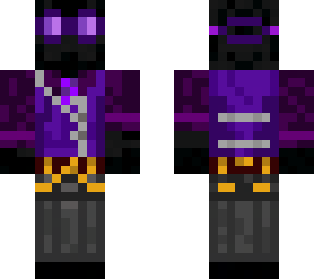 steampunk enderian