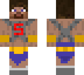 steve-man
