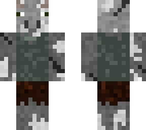 stone gargoyle