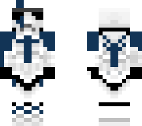 storm trooper(general)