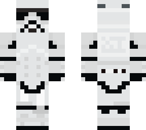stormtrooper