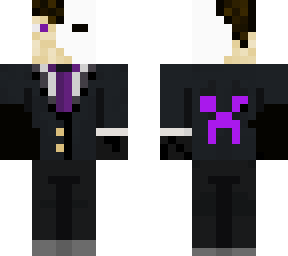 suit