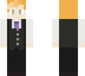 suit ryan