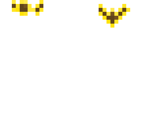 sunflower crown