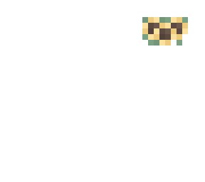 sunflower crown base