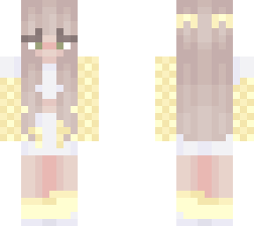 sunshine girl