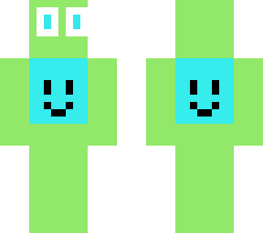 superdino and owly