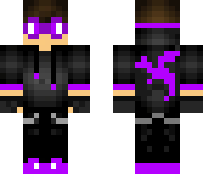 supergamer27
