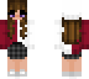 sweater e-girl