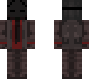 tacs skin :)