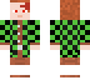 tanjir0_cube