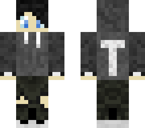 tenity official