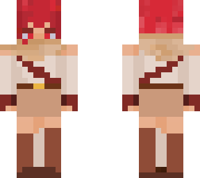 test1
