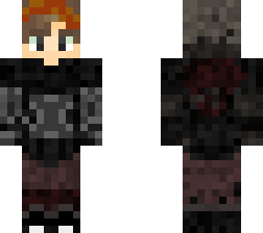 the carabiean pirate entry for planet minecraft the seven seas contest