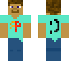 the new scuffed sp_xfjun skin