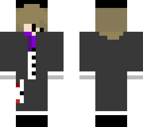 the pupeteer 1