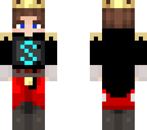 the s king 2