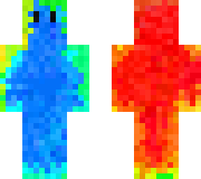 thermal