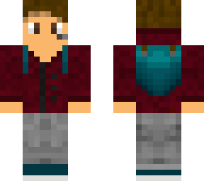thesirud