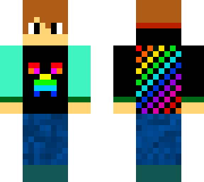 this is a pro youtuber