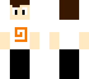 this my skin.
