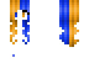 tidepods hb