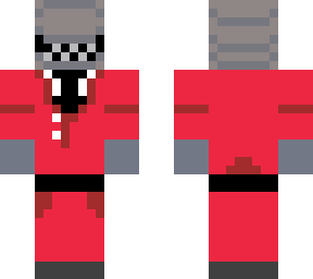 tiguy v2