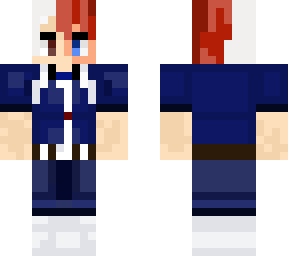 todoroki