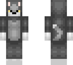 tom