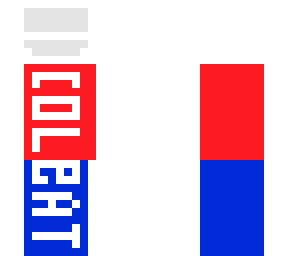toothpaste