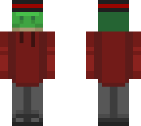 tophat turtle