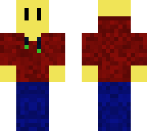 totemsfutureskin