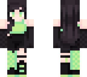 toxic