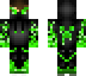 toxin labs boy v3