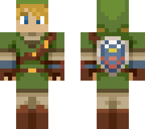 tp link